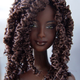 Illustration for article titled Dear Mattel: This Is How How You Make Barbie More Diverse